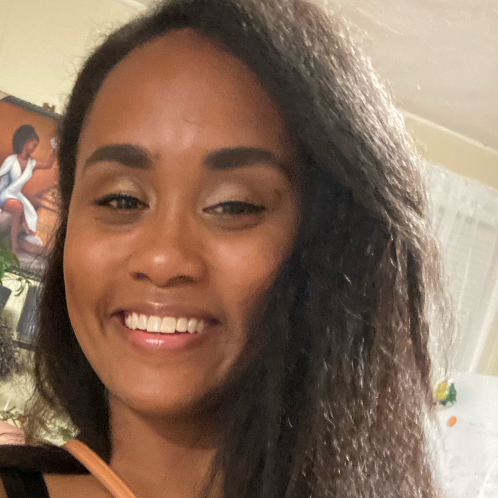 Meet your Posher, Herani